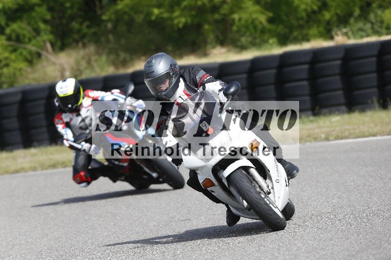 /20 27.05.2025 FREERIDE Training ADR/Gruppe B/9